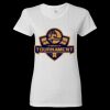 Heavy Cotton Women’s T-Shirt Thumbnail