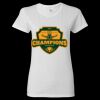 Heavy Cotton Women’s T-Shirt Thumbnail