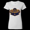 Heavy Cotton Women’s T-Shirt Thumbnail
