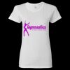 Heavy Cotton Women’s T-Shirt Thumbnail