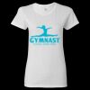 Heavy Cotton Women’s T-Shirt Thumbnail