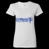 Heavy Cotton Women’s T-Shirt Thumbnail