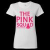 Heavy Cotton Women’s T-Shirt Thumbnail