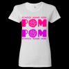 Heavy Cotton Women’s T-Shirt Thumbnail
