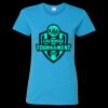 Heavy Cotton Women’s T-Shirt Thumbnail
