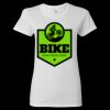 Heavy Cotton Women’s T-Shirt Thumbnail
