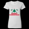 Heavy Cotton Women’s T-Shirt Thumbnail