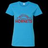 Heavy Cotton Women’s T-Shirt Thumbnail