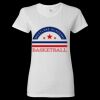 Heavy Cotton Women’s T-Shirt Thumbnail