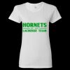 Heavy Cotton Women’s T-Shirt Thumbnail