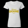 Heavy Cotton Women’s T-Shirt Thumbnail