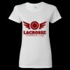 Heavy Cotton Women’s T-Shirt Thumbnail