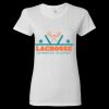 Heavy Cotton Women’s T-Shirt Thumbnail