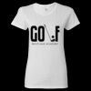 Heavy Cotton Women’s T-Shirt Thumbnail