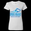 Heavy Cotton Women’s T-Shirt Thumbnail