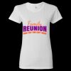 Heavy Cotton Women’s T-Shirt Thumbnail