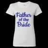 Heavy Cotton Women’s T-Shirt Thumbnail