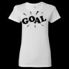 Heavy Cotton Women’s T-Shirt Thumbnail