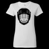 Heavy Cotton Women’s T-Shirt Thumbnail