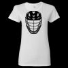 Heavy Cotton Women’s T-Shirt Thumbnail