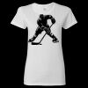 Heavy Cotton Women’s T-Shirt Thumbnail