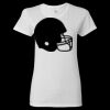 Heavy Cotton Women’s T-Shirt Thumbnail