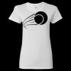 Heavy Cotton Women’s T-Shirt Thumbnail