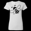 Heavy Cotton Women’s T-Shirt Thumbnail