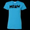 Heavy Cotton Women’s T-Shirt Thumbnail