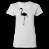 Heavy Cotton Women’s T-Shirt Thumbnail