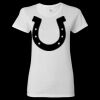 Heavy Cotton Women’s T-Shirt Thumbnail