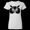 Heavy Cotton Women’s T-Shirt Thumbnail