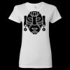 Heavy Cotton Women’s T-Shirt Thumbnail