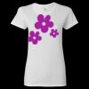 Heavy Cotton Women’s T-Shirt Thumbnail