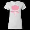 Heavy Cotton Women’s T-Shirt Thumbnail