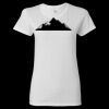 Heavy Cotton Women’s T-Shirt Thumbnail
