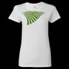 Heavy Cotton Women’s T-Shirt Thumbnail