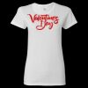 Heavy Cotton Women’s T-Shirt Thumbnail