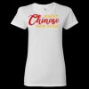 Heavy Cotton Women’s T-Shirt Thumbnail