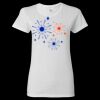 Heavy Cotton Women’s T-Shirt Thumbnail