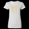 Heavy Cotton Women’s T-Shirt Thumbnail