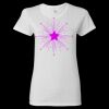 Heavy Cotton Women’s T-Shirt Thumbnail