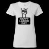 Heavy Cotton Women’s T-Shirt Thumbnail