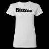 Heavy Cotton Women’s T-Shirt Thumbnail