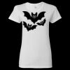 Heavy Cotton Women’s T-Shirt Thumbnail