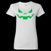 Heavy Cotton Women’s T-Shirt Thumbnail