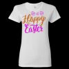 Heavy Cotton Women’s T-Shirt Thumbnail