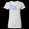 Heavy Cotton Women’s T-Shirt Thumbnail