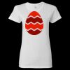 Heavy Cotton Women’s T-Shirt Thumbnail