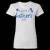 Heavy Cotton Women’s T-Shirt Thumbnail